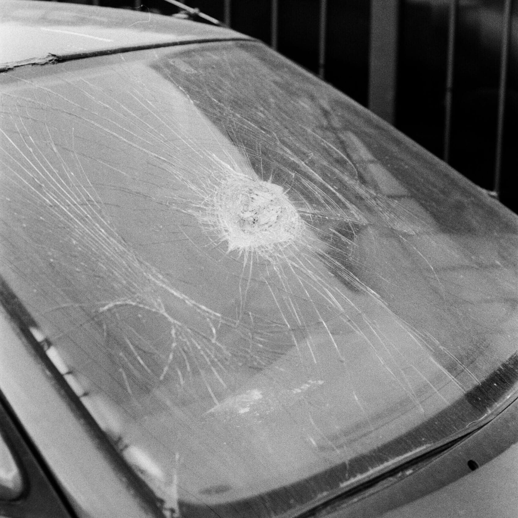 pexels 123396308 9952332 scaled e1775668571165 - Rossi Collision Center