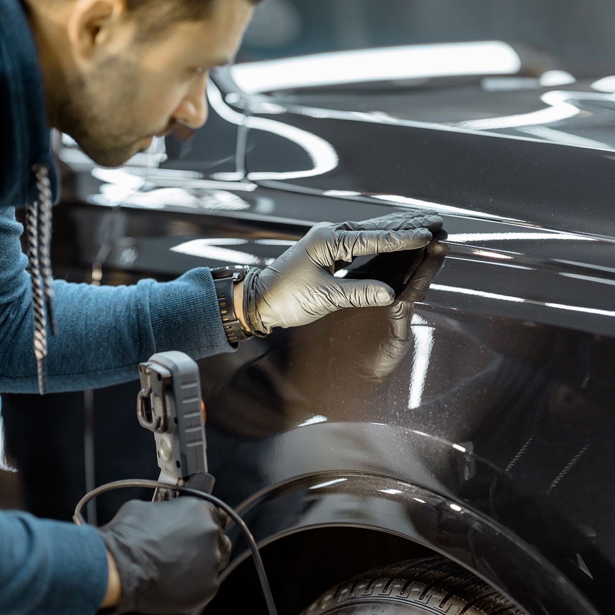 rossi collision center e1777923827272 - Rossi Collision Center