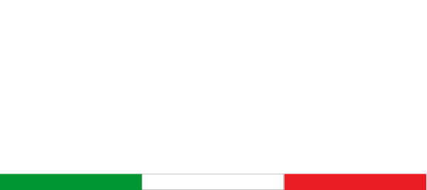 rossi collision center logo white Rossi Collision Center