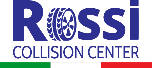 Rossi Collision Center